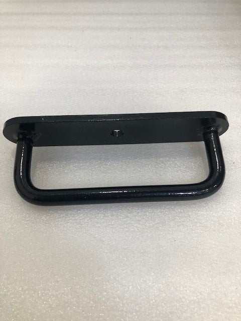 TMG-PS72-D7 BRACKET WELDMENT