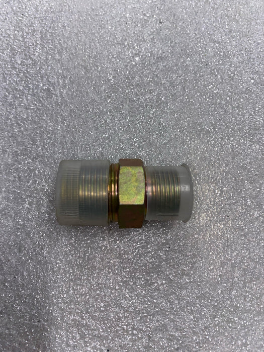 TMG-PS72-SWEEPER 1/2