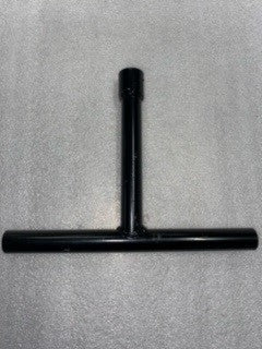 TMG-PSM26-A104 Tighten Handle