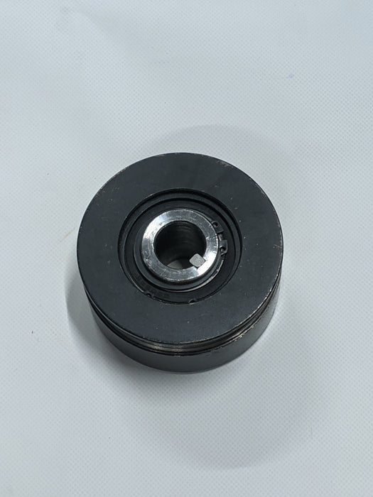 TMG-PSM26-A13 Clutch