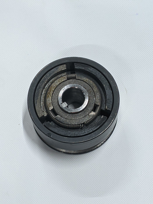 TMG-PSM26-A13 Clutch