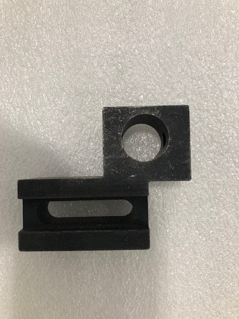 TMG-PSM26-A76 (Right Saw Chuck Shaft Seat)