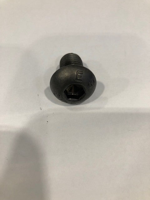 TMG-PSM26-B28 SCREW