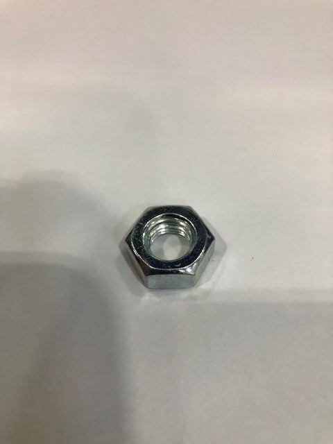 TMG-PSM26-B29 LOCK NUT