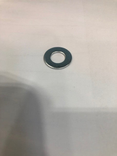 TMG-PSM26-B30 FLAT WASHER