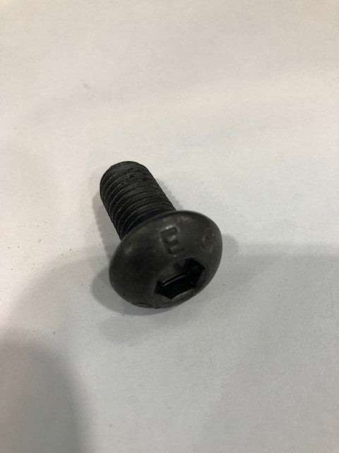 TMG-PSM26-B33 SCREW