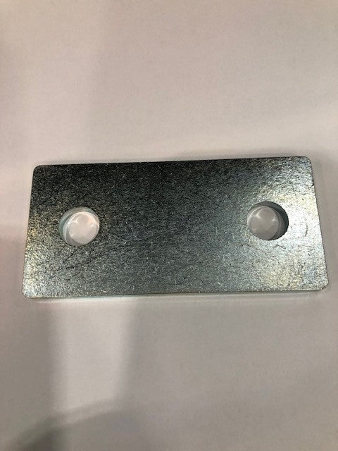 TMG-PSM26-B34 CLAMPING PLATE