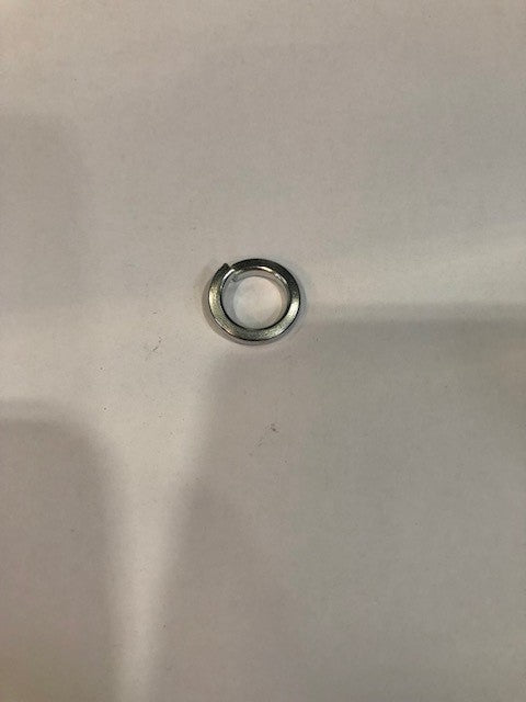 TMG-PSM26-B39 LOCK WASHER