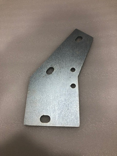 TMG-PSM26-B47 CONNECTING BOARD 3