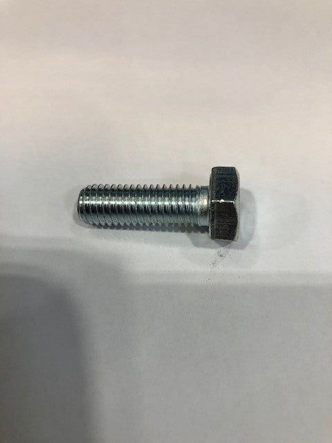 TMG-PSM26-B43 BOLT