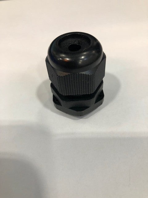 TMG-PSM26-B60 M20 NUT