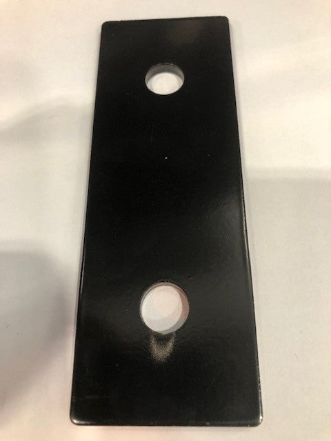 TMG-PSM26-B80 RIGHT CLAMPING PLATE