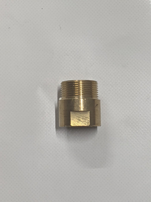 TMG-PSM26-B24 Copper Nut