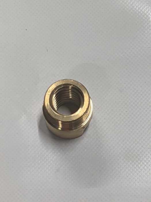TMG-PSM26-B24 Copper Nut