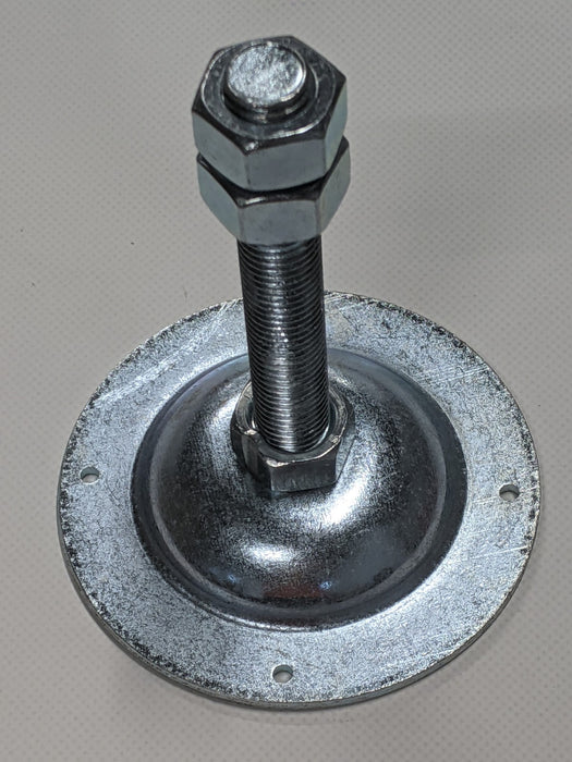 TMG-PSM26-C6 Leveling Feet