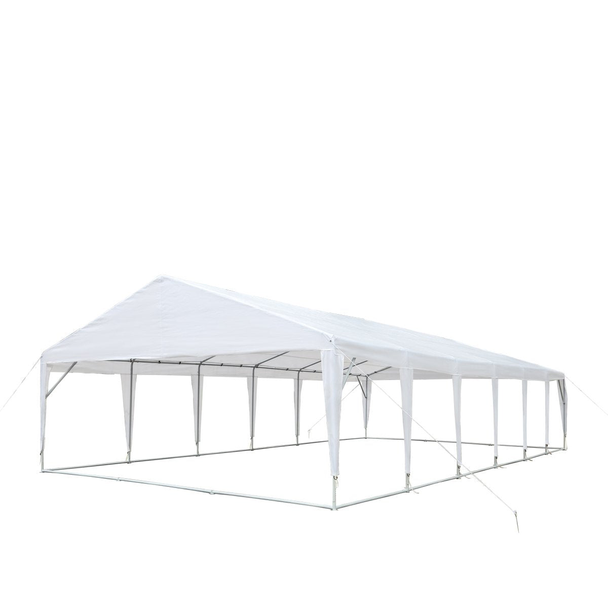 Party Tents