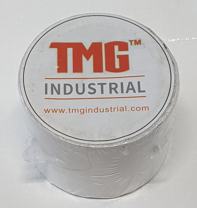 TMG-PVC Repair Tape (15FT)