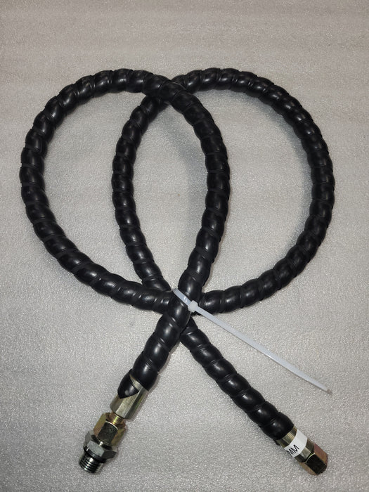 TMG-RG72-11A HOSE