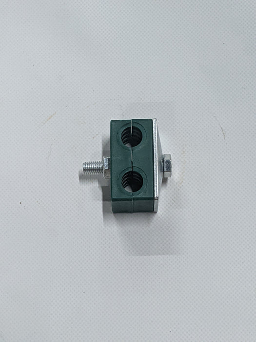 TMG-RG72-12 Hose Clamp