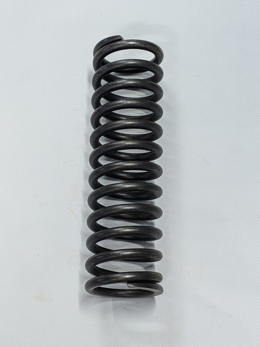 TMG-RM80-A21 Outer Spring (Special Order)