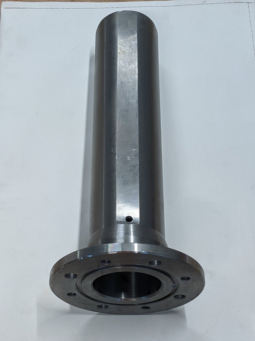 TMG-RM80-A22 Spring Cylinder (Special order)