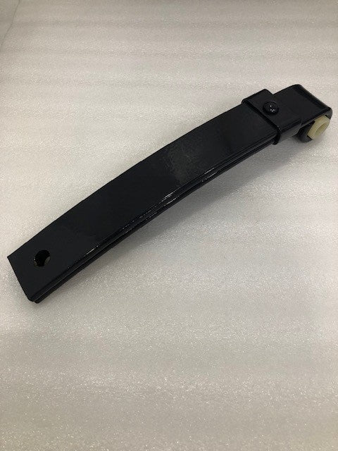TMG-RSV70G-12-10 REAR LEAF SPRING SINGLE BOLT SETUP (V.2304-2)