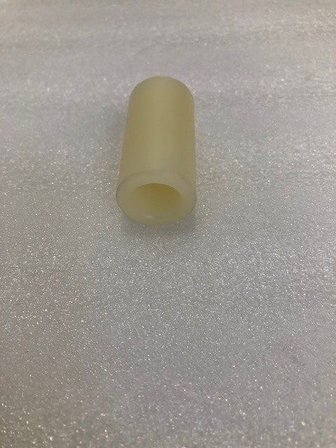 TMG-RSV70G-12-11 NYLON BUSHING