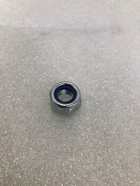 TMG-RT175-3 NUT
