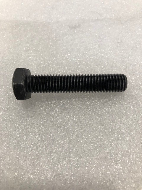 TMG-RT175-5 BOLT