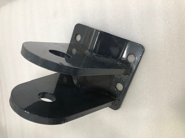 TMG-RT175-6-28 Hanging front pressure plate weld