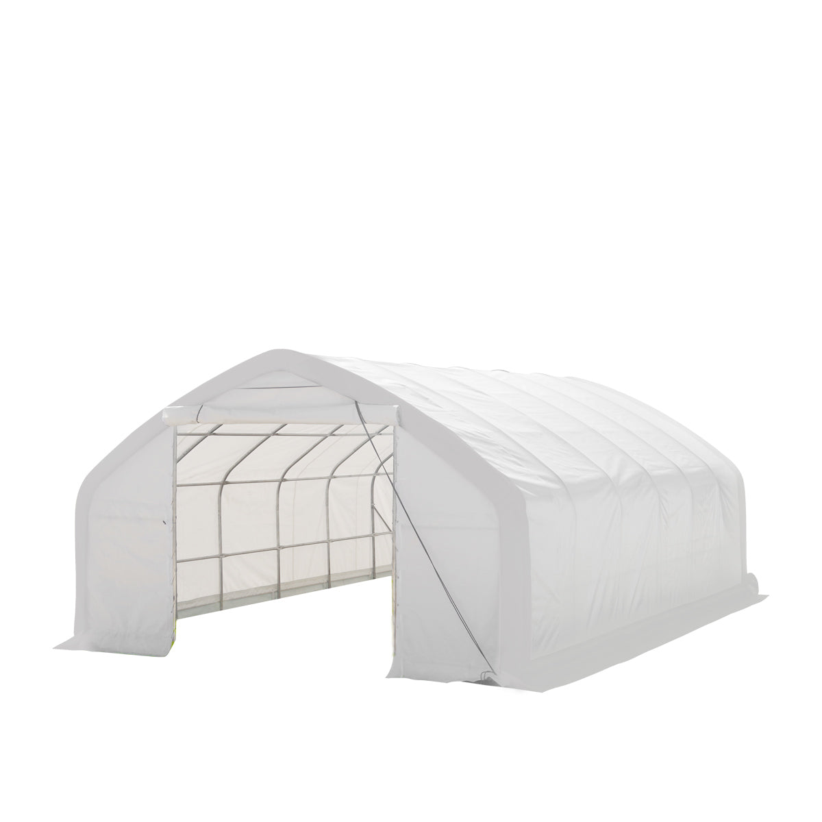 Shelters