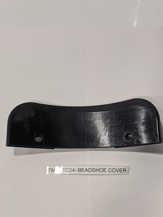 TMG-TC24- Bead shoe Cover