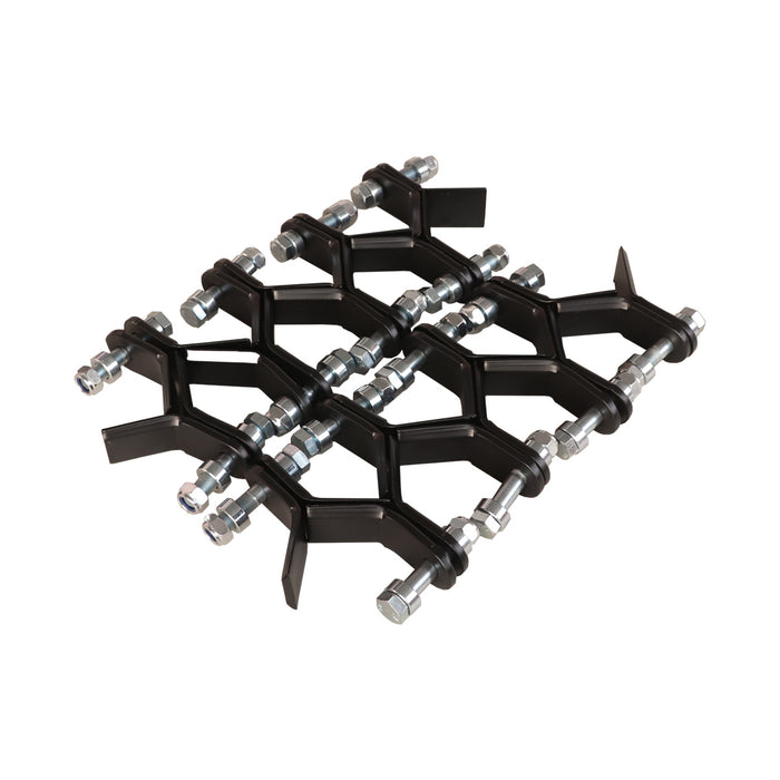 TMG-TFMO50/60/70-15 Y-Blade, Pack of 28,  Hardware Included