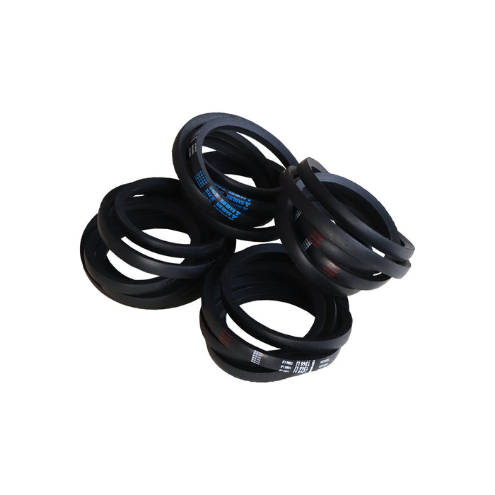 TMG-TFMO80/90-39 Belt 1346Li, Pack of 8
