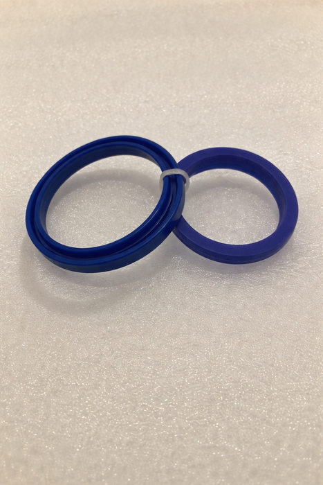 TMG-TPL45 CYLINDER SEALS (PACK OF 2)