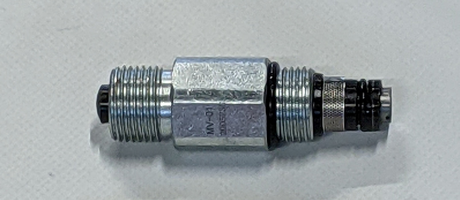 TMG-APL03.a (Plunger)