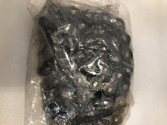 TMG-TSB65-B6 Roller Chain 1X42