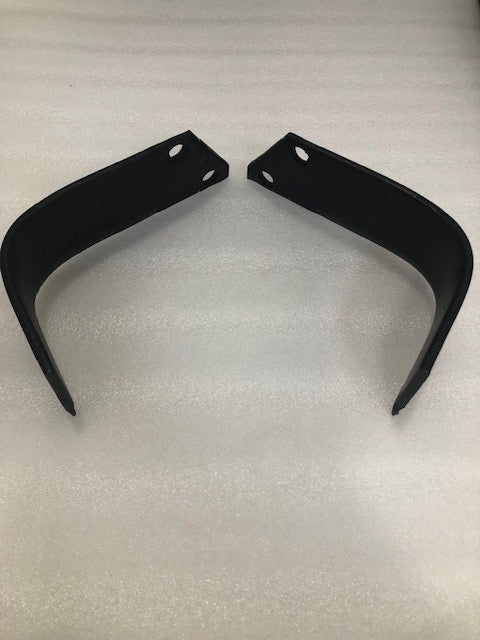 TMG-TSB53-C5/C6 Right and C6 Left Blade pair (Sold in a pairs of 20)