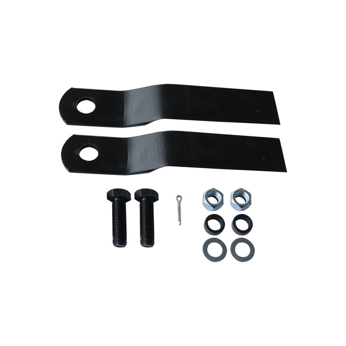 TMG-TST48/72-D15 BLADE (SET OF 2)