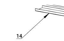 TMG-TPL45-15 CHASSIS