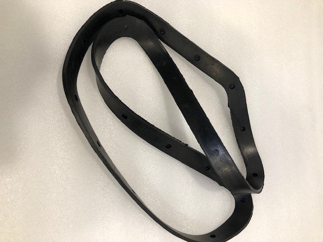 TMG-TTC26-A45 Worm Box Gasket