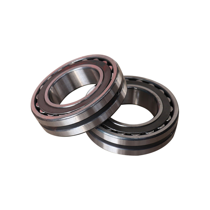 TMG-RSV70G-23-4 Bearing 22210E