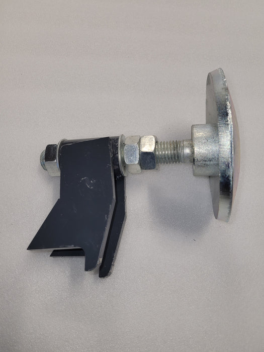 TMG-DB86-13A (Skid Shoes For Dozer Blade one pair)