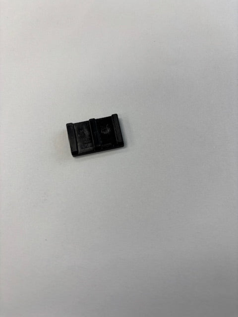 TMG-DFP10-109 Lead Blade