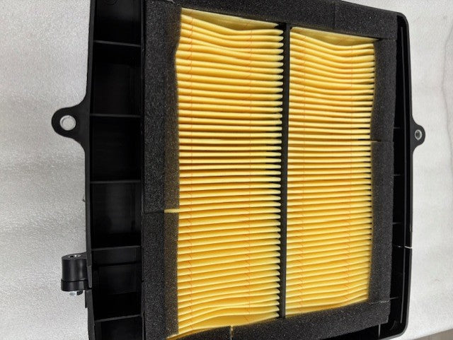 TMG-GDI150 AIR FILTER