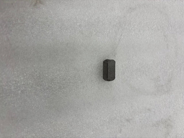 TMG-SBC42-32 KEY 8*18