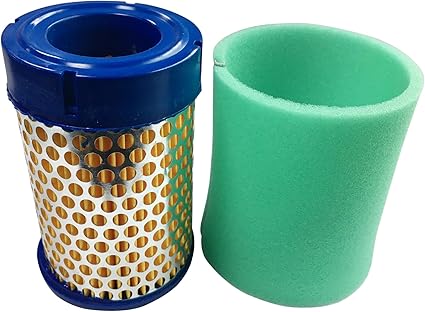 TMG-PC330K KOHLER ENG FILTER PN 17 083 32-S