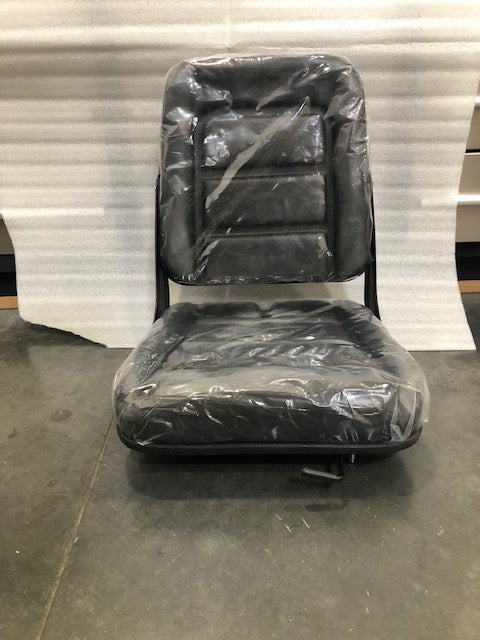 TMG-MVR45-B31 Seat