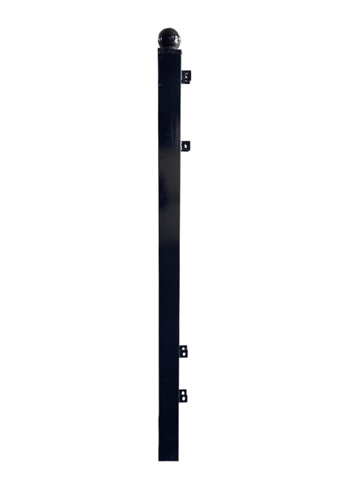 TMG-MG110P 9' Post