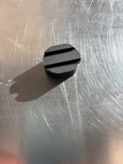 TMG-PSM30-A79 Aluminum Saw Chuck Shaft Seat